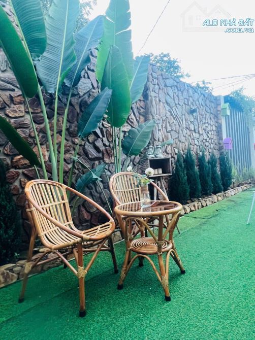 💥Nhà Mê,Đẹp,TC 6*40m,Khu Đường A,gần Phạm Ngũ Lão,nhiều lô khác - 11