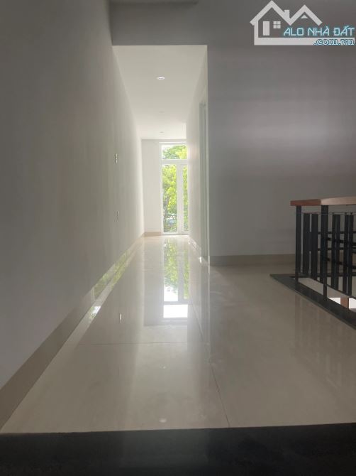 💥BÁN NHÀ MẶT TIỀN 2 TẦNG- 90M2- KINH DOANH ĐỈNH- TT THANH KHÊ- LÊ THỊ TÍNH- CHỈ 5 TỶ X - 1