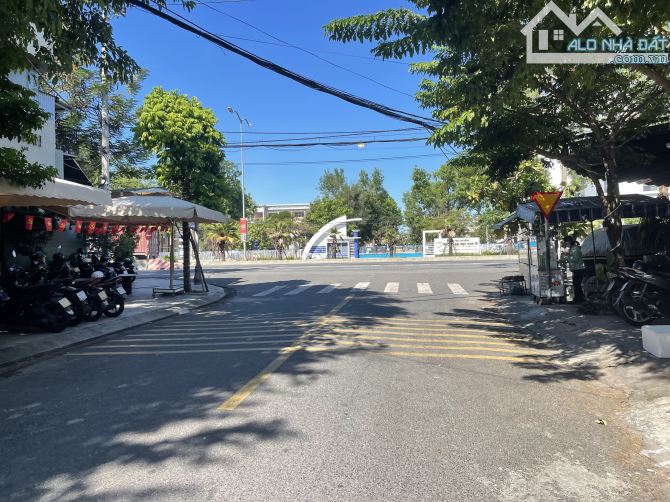 Bán Nhà MT Hàm Tử, khán Đài Pháo Hoa,63m2, 2 Tầng, chỉ 8.x tỷ - 1