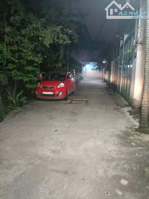 Nhà 140m2,NGANG 7M,KHU PHÂN LÔ XE HƠI ĐỔ CỬA,CHỈ 4.7TỶ NGAY NGUYỄN DUY TRINH QUẬN 9
