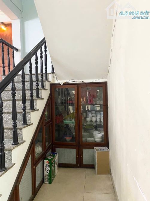Bán nhà 2 tầng đường An Hoà 12 ,Khuê Trung - 1