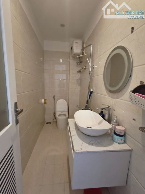 ☘️NHÀ 2TẦNG, TT HẢI CHÂU- ĐƯỜNG BÌNH AN - ĐÀ NẴNG .DT 58m2, FULL NỘI THẤT - 1