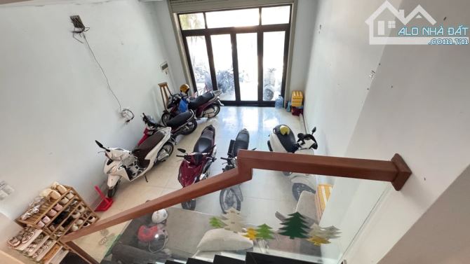 🏠 Nhà nhiều phòng ngủ độc lập – An Trung Đông 7 – Vị trí vàng sát biển, giá tốt - 1