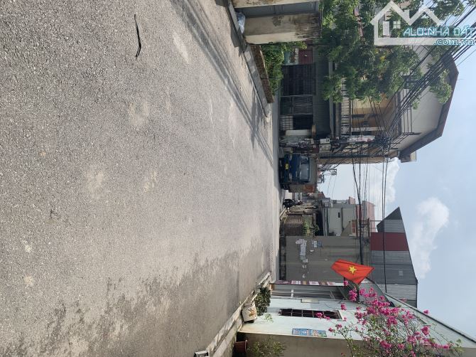 🌸ĐẤT ĐẸP PHÂN LÔ ĐƯỜNG THÔNG Ô TÔ TRÁNH TẠI VÕNG LA ĐÔNG ANH🌸 - 1