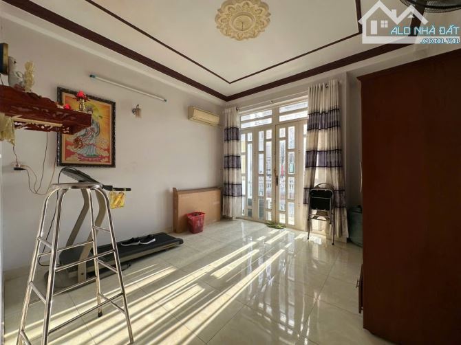 📌🏡 HẺM 4M – KHU VIP ÂU DƯƠNG LÂN – NHÀ 4 TẦNG, 4PN – MỚI Ở NGAY – CHỈ 6,8 TỶ 🆘 - 1