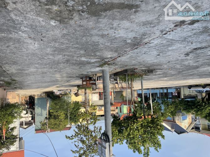 🔥BÁN ĐẤT 64M² PHÚC THỊNH (NAM HỒNG, ĐÔNG ANH) VỊ TRÍ ĐẸP, TIỆN ÍCH ĐẦY ĐỦ, GIÁ ĐẦU TƯ💥💥 - 1