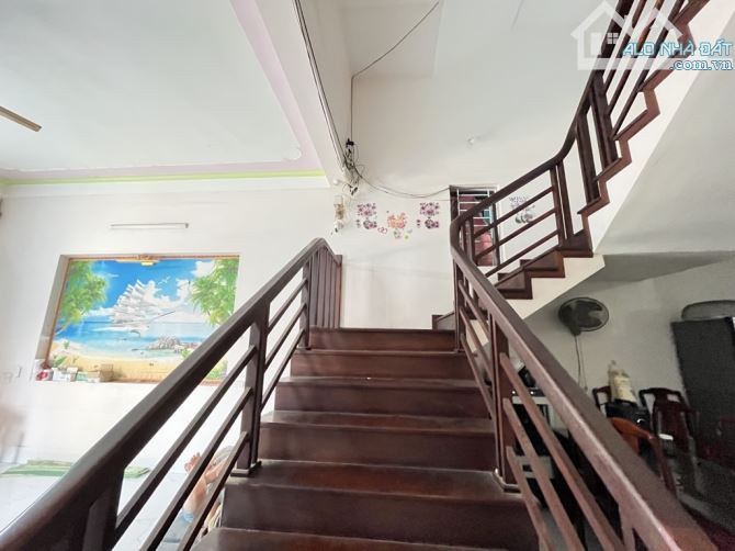 Bán Nhà - kim Lũ( Sóc Sơn) - 150M2 Full Thổ Cư - 7,3 Tỷ - Đường Thông Ô Tô Tránh - Vỉa Hè - 1