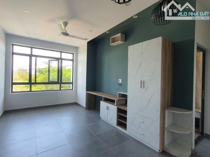 NHÀ BIỂN LẠC LONG QUÂN -Hội An 2 MẶT TIỀN – DÒNG TIỀN TỰ ĐỘNG – GIÁ TỐT TRONG KHU VỰC - 1