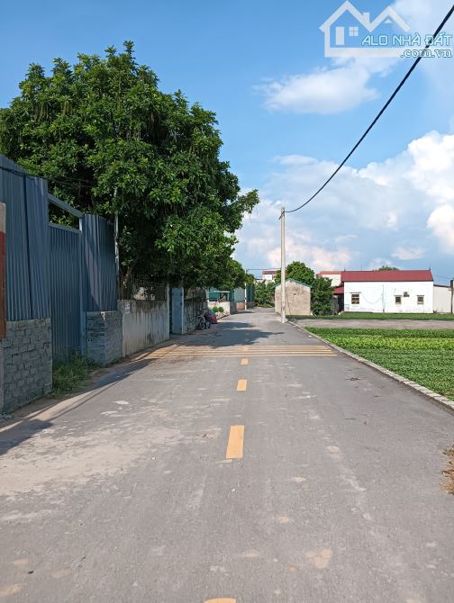 Hoa hậu rẻ đẹp nhất 👉 hồng vân -thường tín - 1