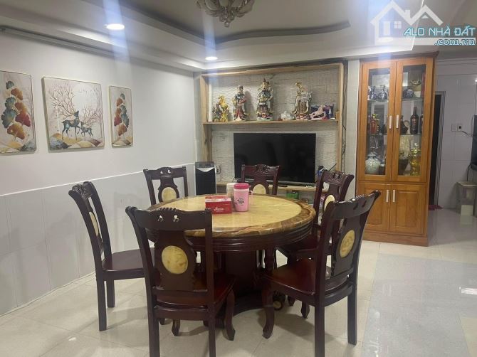 🏖 CỰC NGON – NHÀ 2 MẶT TIỀN KIỆT Ô TÔ ĐƯỜNG NGUYỄN PHAN VINH, SÁT BIỂN – 5,8 TỶ - 1