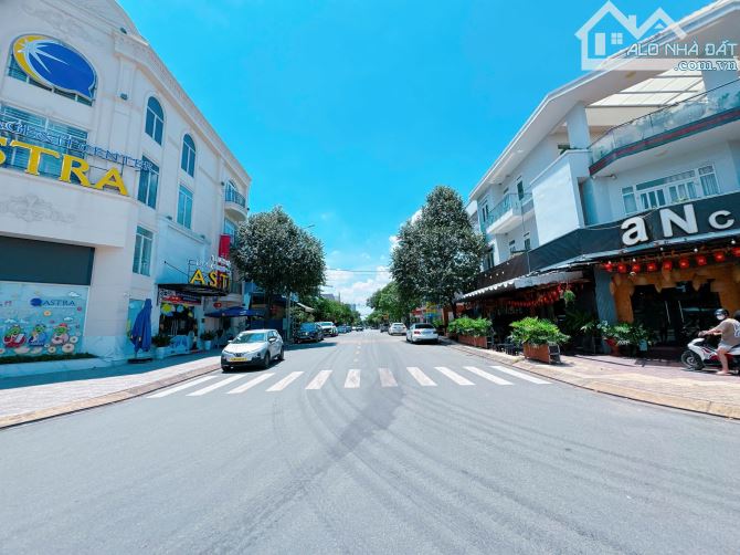 NP749  Bán Nhà khu Vip D2D Giá chỉ bằng đất Đường N14 Ngay trục N1 - Thống Nhất - Biên Hoà - 1
