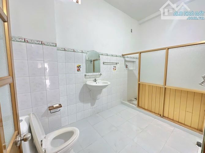 NP384 ➡️Bán nhà 1 trệt 2 lầu Khu D2D P.Thống Nhất  khu vip trung tâm TP.Biên Hoà - 1