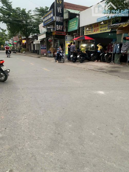 SIÊU PHẨM SÁT CHỢ VÕ THỊ THỪA - 60M - 4 TẦNG - Full NỘI THẤT- MT 10M - 6.3 TỶ TL- - 1