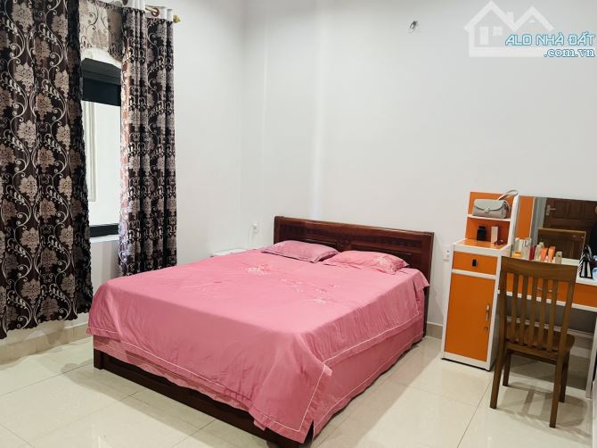 🌴 MẶT TIỀN TRƯƠNG VĂN HIẾN – 2 TẦNG – NGANG 5M – CHỈ 300M RA BIỂN SƠN THỦY 👉 7,X TỶ 🌴 - 1