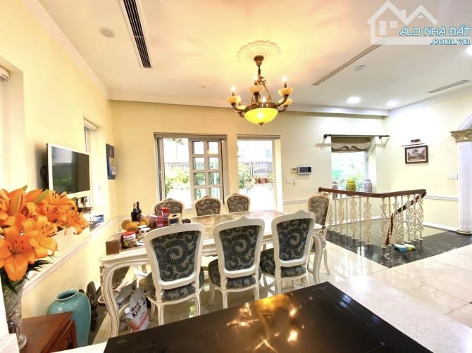 BÁN NHÀ PHÂN LÔ, NGHĨA TÂN, LÔ GÓC, Ô TÔ, KINH DOANH VP, 58M, 21.5 tỷ - 1