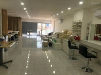 Bán shophouse tại Nguyễn Văn Linh Bình Chánh. Giá 30tr/m2 , Sổ Hồng Riêng sở hữu lâu dài - 1