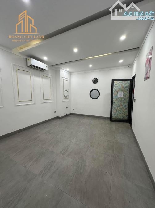 🌻BÁN NHÀ 1 TRỆT 2 LẦU ĐƯỜNG ĐẶNG DUNG NGAY KHU BẢO TÀNG CÀ PHÊ, 6*20m, GIÁ 9.7Tỷ - 1