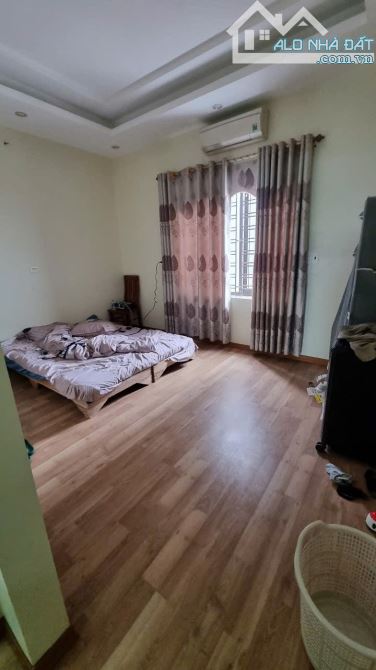Bán Nhà Đẹp Mặt Phạm Ngũ Lão, Khả Lễ 1, Võ Cường, View Vườn Hoa, Mt 4.5m Dt 81m2 Giá 15 Tỷ - 1