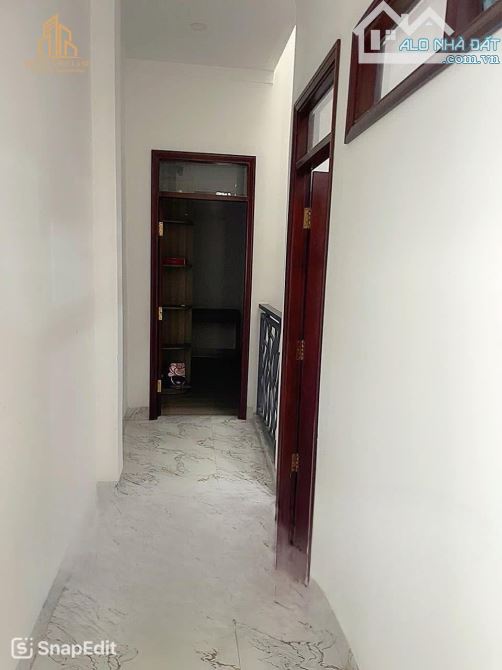 🌻BÁN NHÀ 3 TẦNG MẶT TIỀN ĐƯỜNG NGUYỄN ĐÌNH CHIỂU - BMT  5*17, Giá 17.8Tỷ - 1