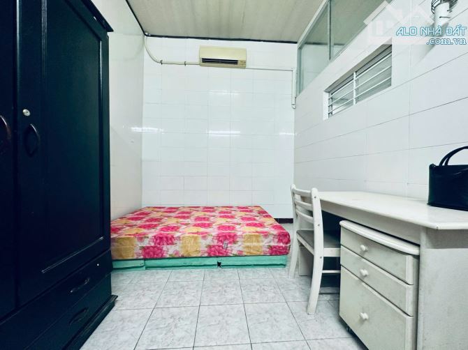 📌📌📌LÀM VIỆC TRỰC TIẾP GIÁ TỐT !!!Bán nhà 4xx/25 hoàng diệu - 1