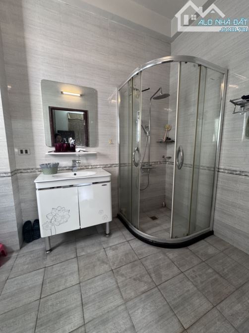 ĐÔNG NGẠC LÔ GÓC – NHÀ DÂN XÂY CỰC CHẮC – NGÕ NÔNG – KINH DOANH – ÔTÔ – 72M – 4T – 14 TỶ - 1