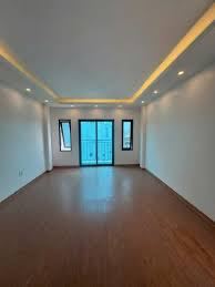 LIÊN MẠC – NGÕ OTO THÔNG – GIỮ TIỀN – 140M² – 3 TẦNG – 10.5 TỶ (2ĐTL91224) - 1