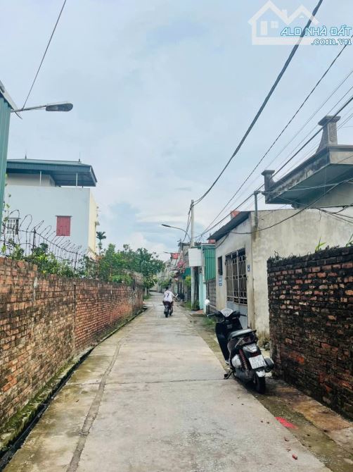 Siêu phẩm vuông đẹp rẻ hơn thị trường 👉 thư phú -thường tín - 1