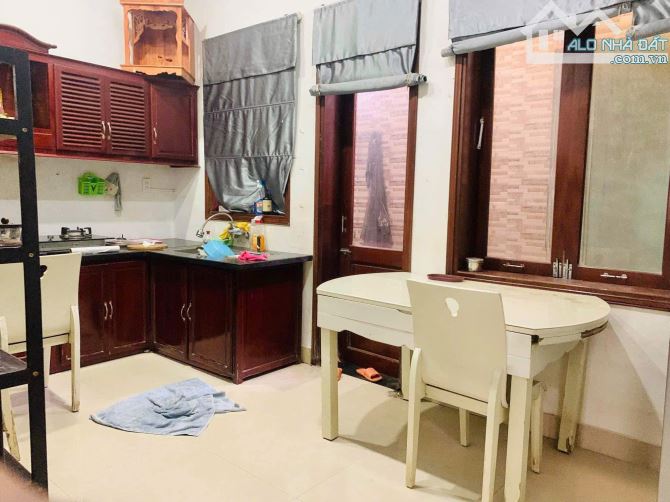 Nhà 2 Tầng Mặt Tiền Đường 19m5 Ngọc Anh - 3,xx Tỷ - 1