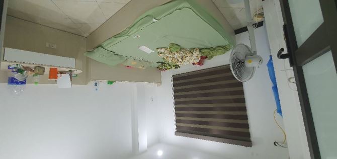 Tựu Liệt – 50m² – 2 tầng – Kinh doanh đỉnh- oto đỗ của– Vị trí không thể đẹp hơn- gần 8 tỷ - 1