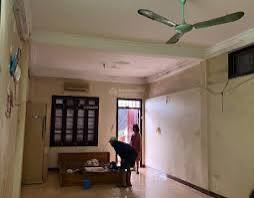 CHDV LÔ GÓC NGUYỄN ĐẠO AN – 7T THANG MÁY – MT RỘNG – 61M² – 14.5 TỶ (2ĐTL121528) - 1
