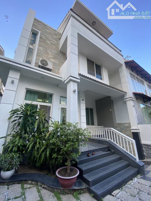 [QUẬN 2 - AN PHÚ] 🏠 🏠  SIÊU PHẨM NHÀ 4 TẦNG - AN PHÚ - KHU VỰC HIẾM NHÀ BÁN - 266M2 - 1