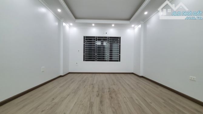 🏡 Hữu Lê – Hữu Hòa | Giá cực tốt chỉ hơn 4 tỷ ✨ Nhà đẹp, thiết kế đẹp tầng 1 rộng 1 phòng - 1