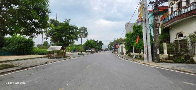 🔥LỄ PHÁP TIÊN DƯƠNG – MỘT LÔ DUY NHẤT – ÔTÔ VÀO ĐẤT – SÁT CV KIM QUY - GIÁ SIÊU MỀM – CHỦ - 1