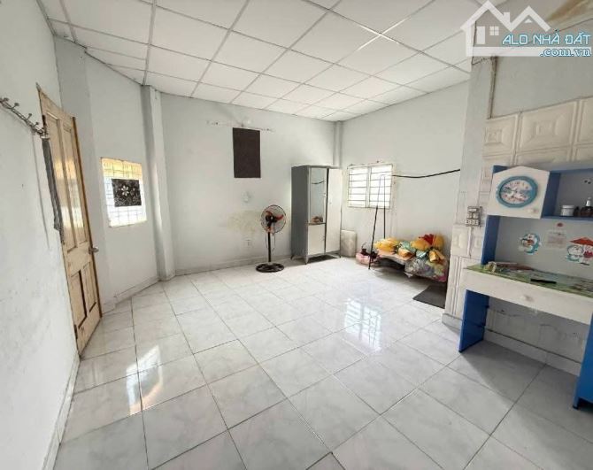 🏡NHÀ MỚI 2 TẦNG, 72M2, SỔ HỒNG RIÊNG, ĐƯỜNG Ô TÔ, 3 PHÒNG NGỦ,  CHỈ 2.95 TỶ - 1