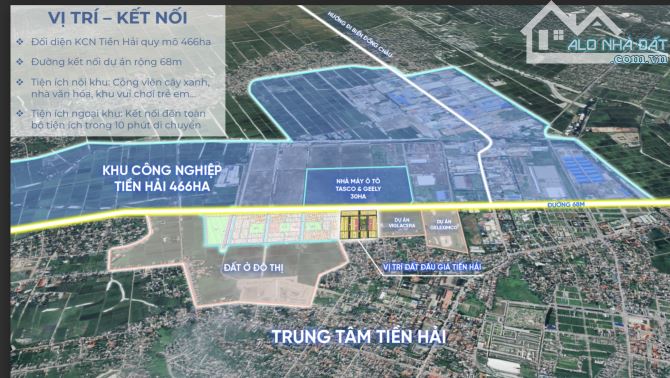 ĐẤT Ở ĐÔ THỊ CHỈ 1,3T/ LÔ 90M  NHANH TAY CHỈ  CÒN   ÍT SUẤT CHO BÁC NÀO THIỆN CHÍ QUAN TÂM - 1