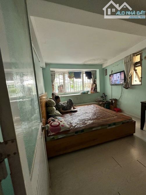 🏠 BÁN NHÀ GIÁ SỐC – QUẬN 1 – CHỈ 8 TỶ HƠN 🏠 - 1