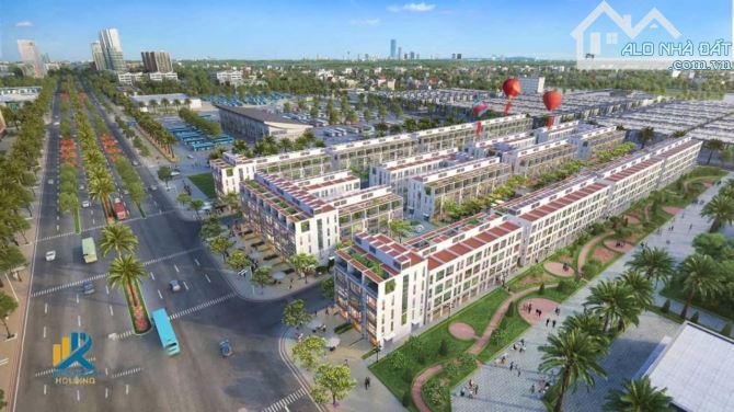 Bán liền kề 2 mặt tiền Phan Trọng Tuệ, kinh doanh, ở sướng, 75m, 4 tỷ