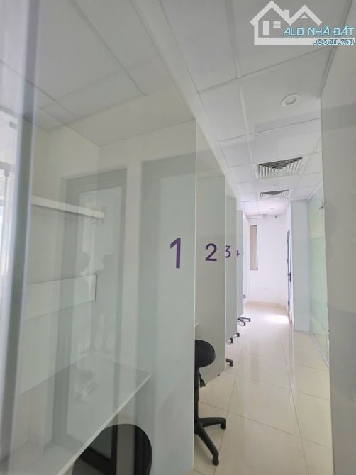 PHỐ ĐẶNG VŨ HỶ LONG BIÊN 18 TỶ DT 66M MT 5M 4T Ô TÔ TRÁNH KINH DOANH MẶT NGÕ TO GẤP ĐÔI - 1