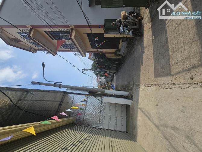 🏆 48.9M² BÃI THỤY – ĐỒNG THÁP – TRỤC CHÍNH Ô TÔ – GIÁ NHỈNH 3.0X0 TỶ 🏆 - 1