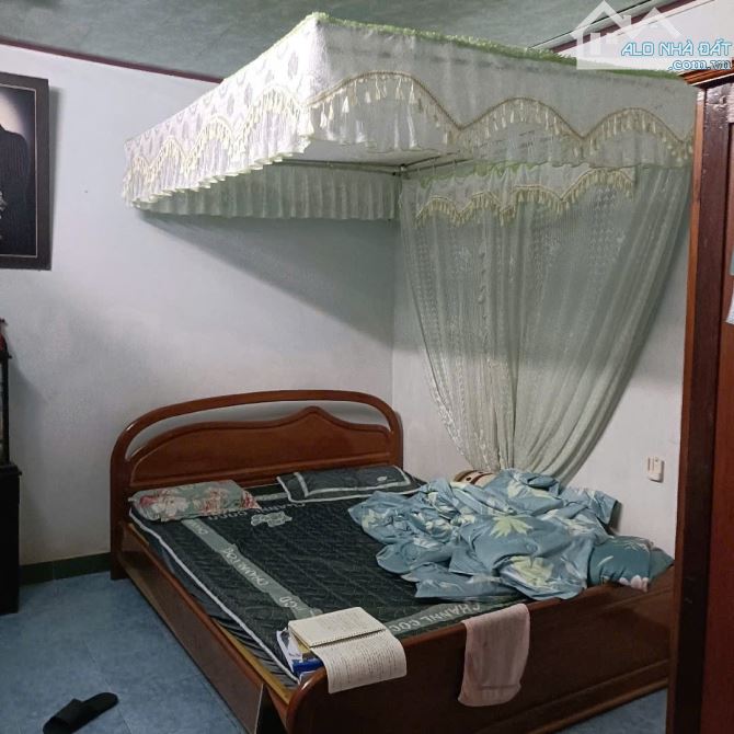 Bán NR 90m2, 2PN, 2WC tại An Thượng 29, Khuê Mỹ, Ngũ Hành Sơn, Đà Nẵng, 15,5 tỷ - 1