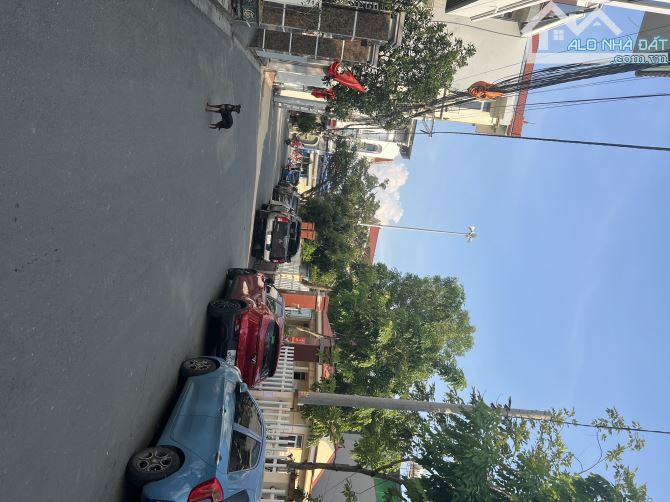 BÁN ĐẤT ĐẠI ĐỒNG, ĐẠI MẠCH. ĐƯỜNG TRẢI AFPHAN OTO ĐỖ CỬA. - 1