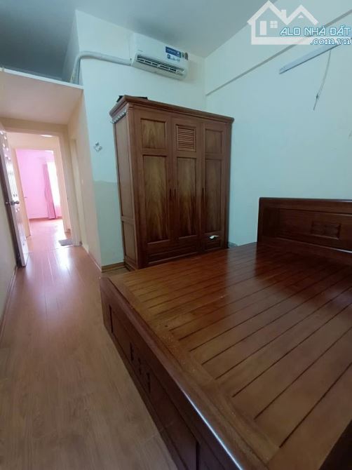 Giá đầu tư, chung cư Định Công, Trần Điền, 69m, 2pn, full đồ, full tiện ích, chỉ 4.25tỷ - 1
