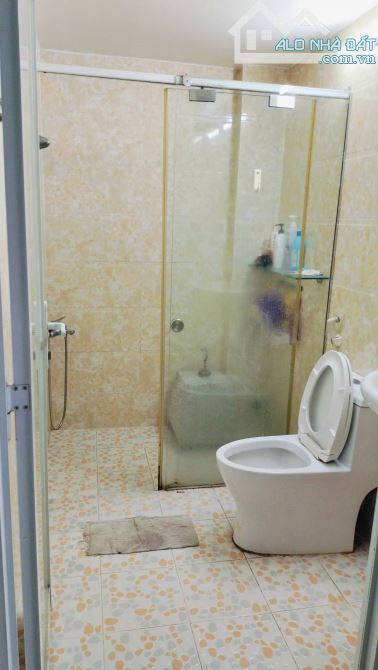 BÁN NHÀ 2 MẶT TIỀN ĐƯỜNG KD 16M, THẠNH XUÂN 22 QUẬN 12, DT 69 M²( 4.52×16), GIÁ SIÊU RẺ - 1