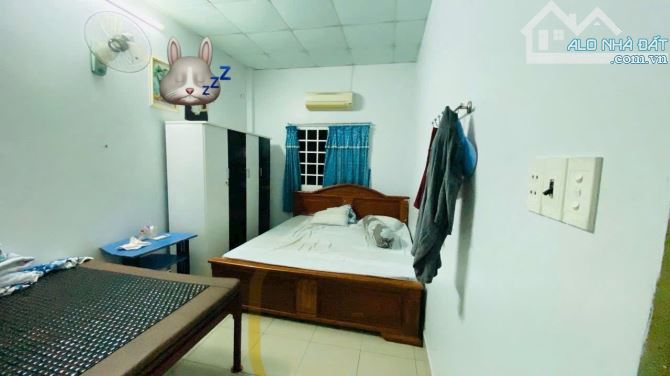 NHÀ ĐẸP 2 TẦNG – CHÍNH CHỦ LÂU ĐỜI – PHƯỚC LONG B – CHỈ 5.2 TỶ! - 1