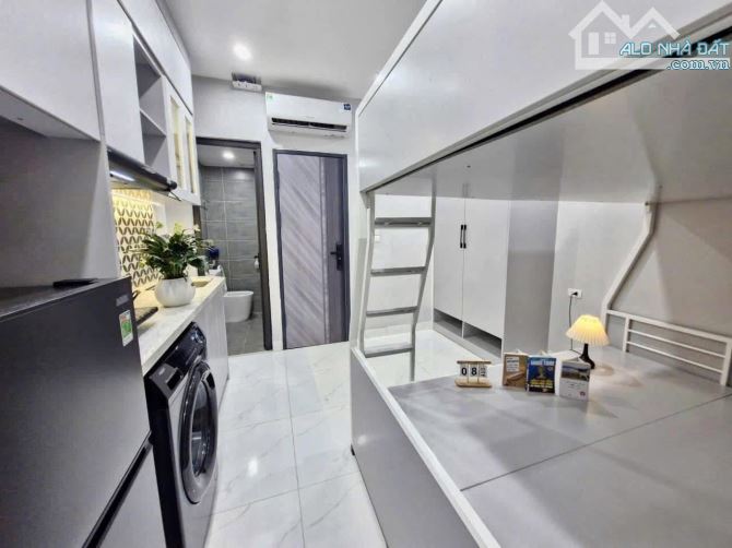 💥💥💥Không thể tin được, CCMN đẹp nhất Lĩnh Nam, trong tầm giá 12 tỷ rất khó tìm. - 1