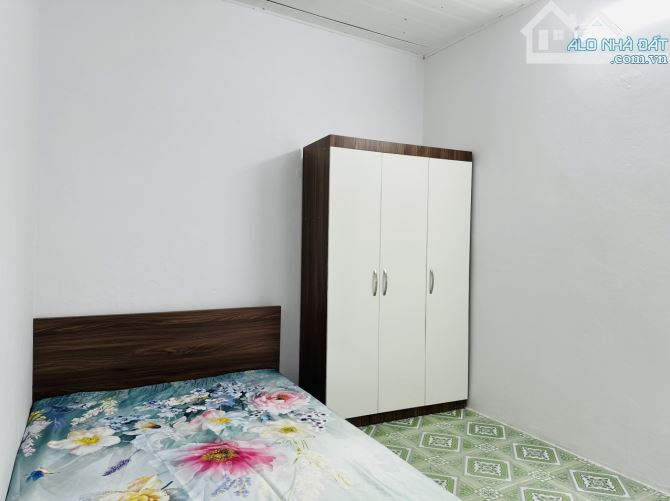 cho thuê phòng trọ 2 tr , tân mỹ, Mỹ đình, Nam từ liêm - 1