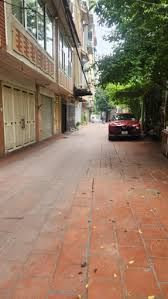 ĐẤT XUÂN ĐỈNH – GẦN NGĐ, NGÕ THÔNG - XÂY CCMN – 50M² – 13.3 TỶ (2ĐTL121537) - 1