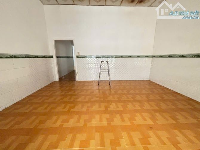 Cần bán gấp căn 224m2 giá 930 triệu ở Tân Phú Trung - 1
