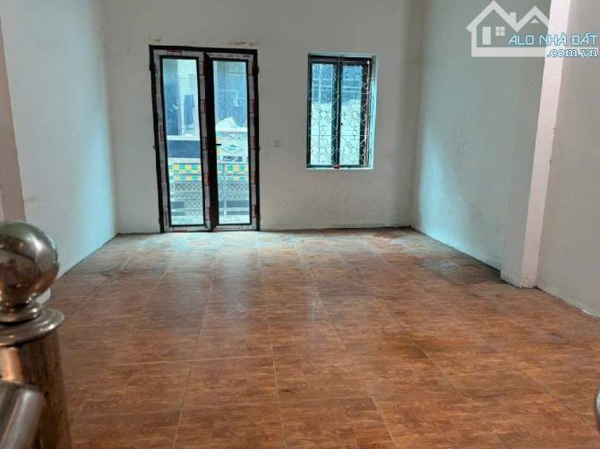 Bán đất tặng nhà Từ Sơn, ô tô, dân xây kiên cố ở ngay, kinh doanh, dòng tiền, hơn 2 tỷ - 1