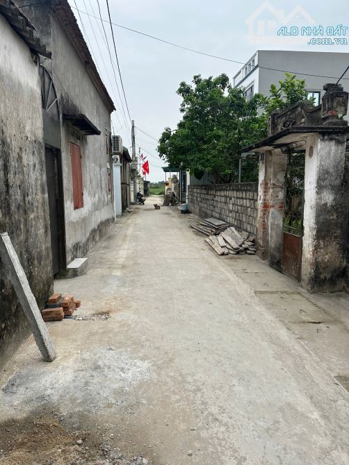 Mảnh này ko mua thì hối tiếc là đúng rồi ạ - 1